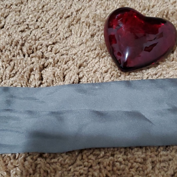 Scarf - Picture 7 of 9